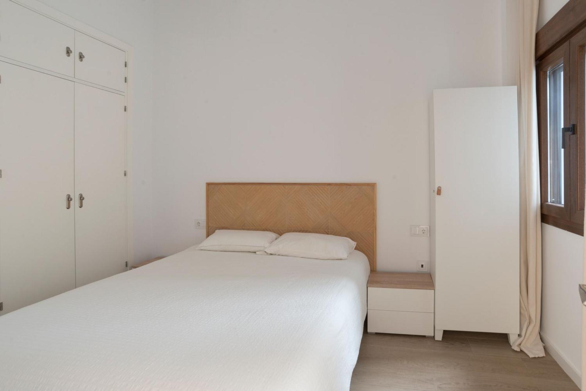 Apartamento Centro Deluxe Cádis Exterior foto